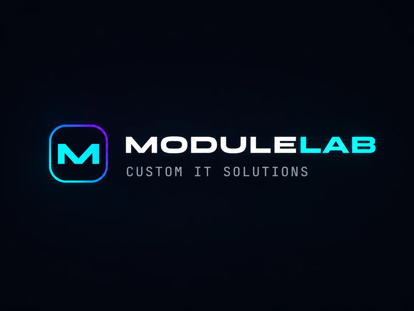 ModuleLab