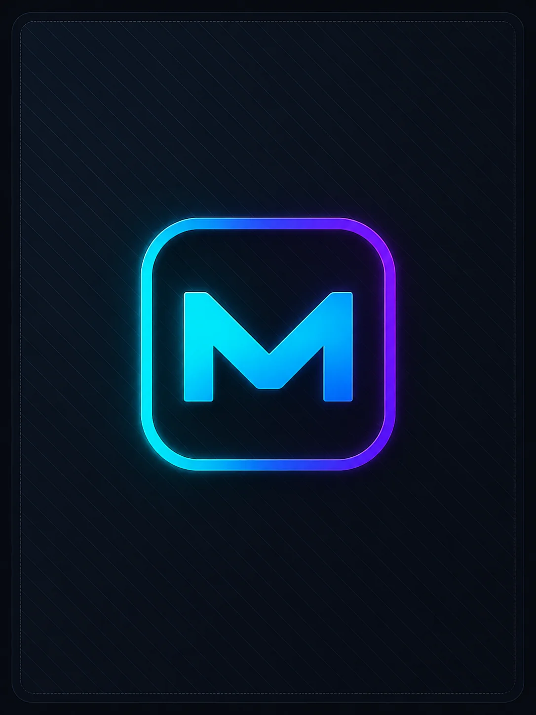 ModuleWeb