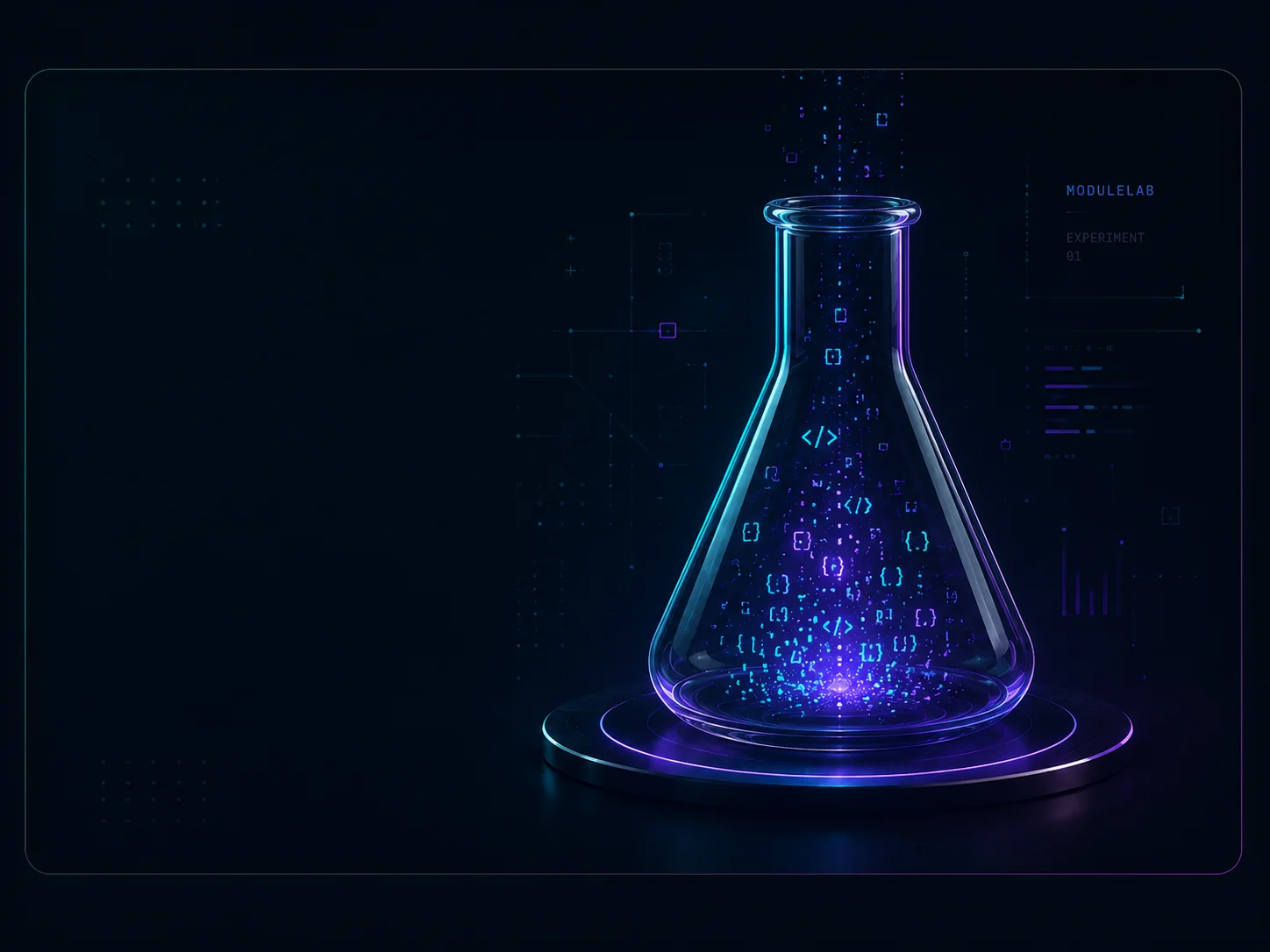 ModuleLab